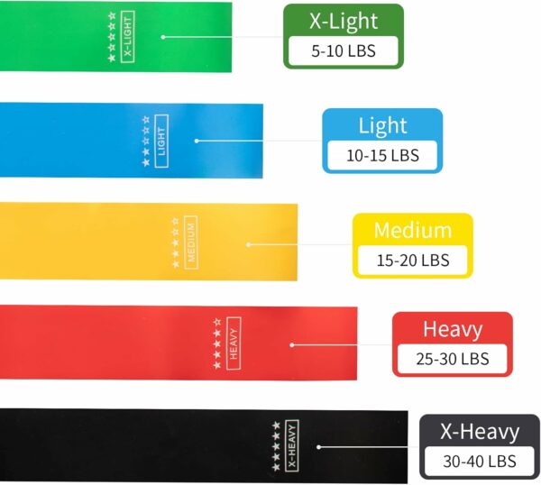 61muxtwztGL_AC_SL1500_jpg - Compare and Shop The Best Products NOW