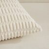 61nANLF-ILL_AC_SL1001_jpg - Compare and Shop The Best Products NOW