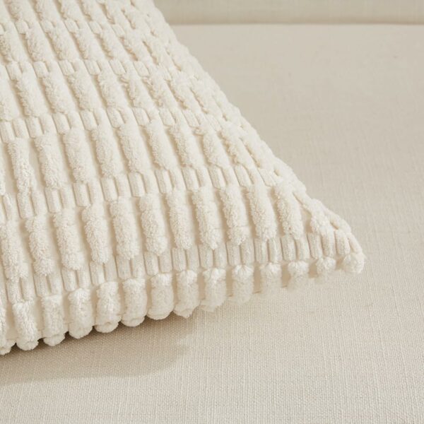 61nANLF-ILL_AC_SL1001_jpg - Compare and Shop The Best Products NOW