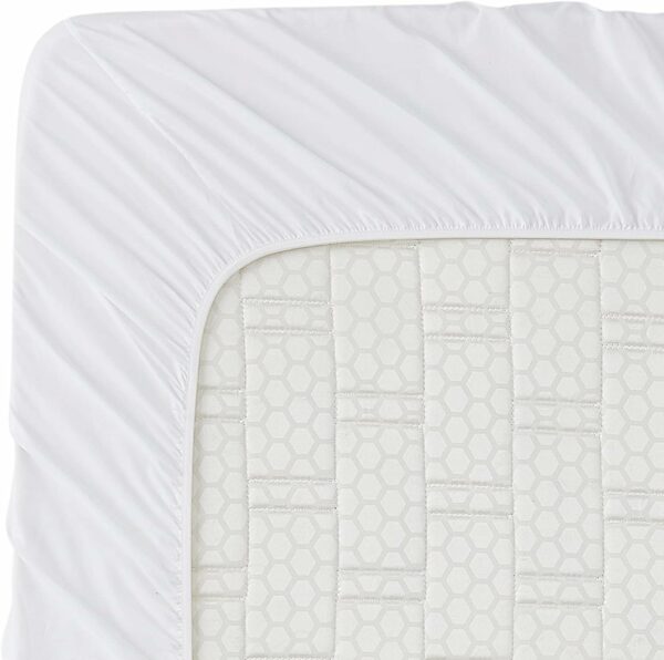 61nsv-jSMqL_AC_SL1500_jpg - Compare and Shop The Best Products NOW