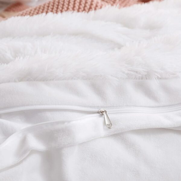 61oAbWBedmL_AC_SL1500_jpg - Compare and Shop The Best Products NOW