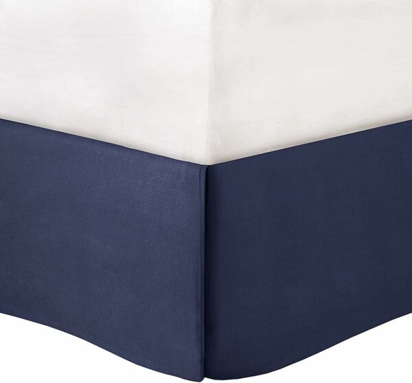 61oK5hE-DaL_AC_SL1500_jpg - Compare and Shop The Best Products NOW