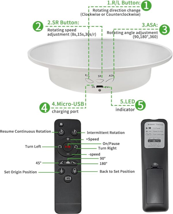 61p-7x9ZuvL_AC_SL1500_jpg - Compare and Shop The Best Products NOW