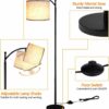 61pNHWx3BoL_AC_SL1001_jpg - Compare and Shop The Best Products NOW