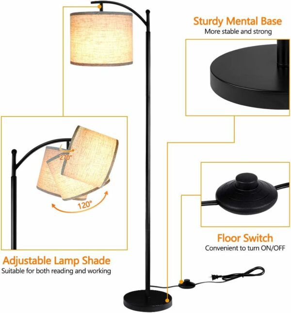 61pNHWx3BoL_AC_SL1001_jpg - Compare and Shop The Best Products NOW