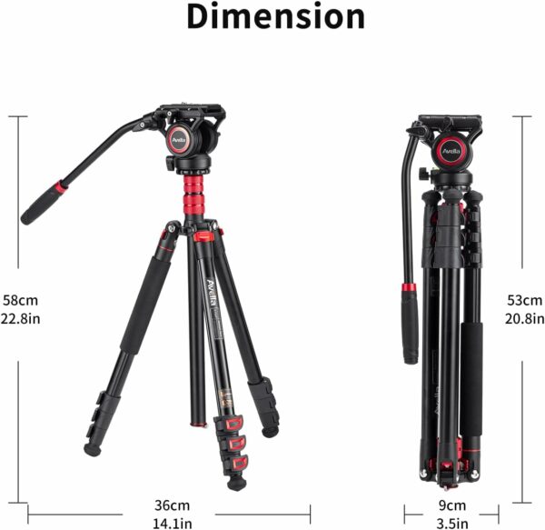 61pdHXQ0KML_AC_SL1500_jpg - Compare and Shop The Best Products NOW