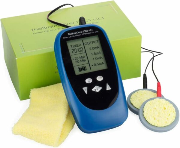 61phMMU2pzL_AC_SL1200_jpg - Compare and Shop The Best Products NOW