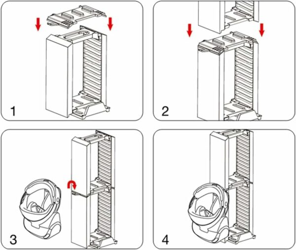 61q4GTWONWL_AC_SL1171_jpg - Compare and Shop The Best Products NOW