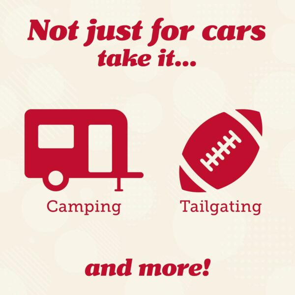 61q82rcCJL_SL1500_jpg - Compare and Shop The Best Products NOW