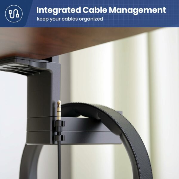 61qC79sAmOL_AC_SL1500_jpg - Compare and Shop The Best Products NOW