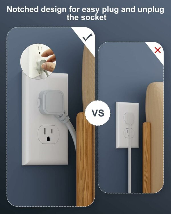 61t3bGKOthL_AC_SL1500_jpg - Compare and Shop The Best Products NOW