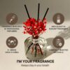 61toxbT-wdL_AC_SL1000_jpg - Compare and Shop The Best Products NOW