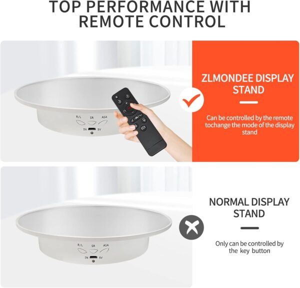 61ufoFie4CL_AC_SL1500_jpg - Compare and Shop The Best Products NOW