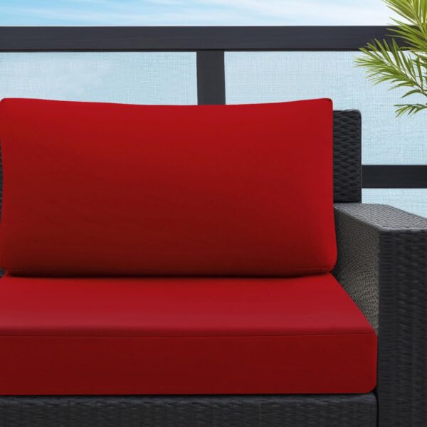 61vHNeabDeL_AC_SL1500_jpg - Compare and Shop The Best Products NOW