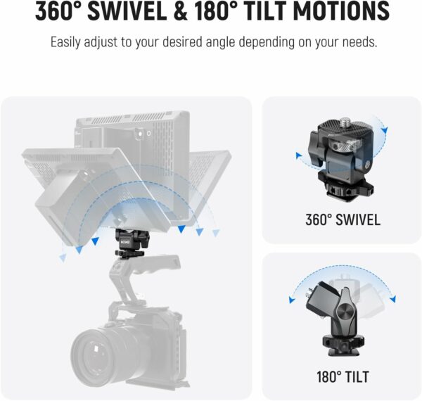 61vZjWPwiJL_AC_SL1500_jpg - Compare and Shop The Best Products NOW