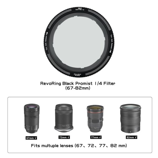 61vj-ClL36L_SL1500_jpg - Compare and Shop The Best Products NOW