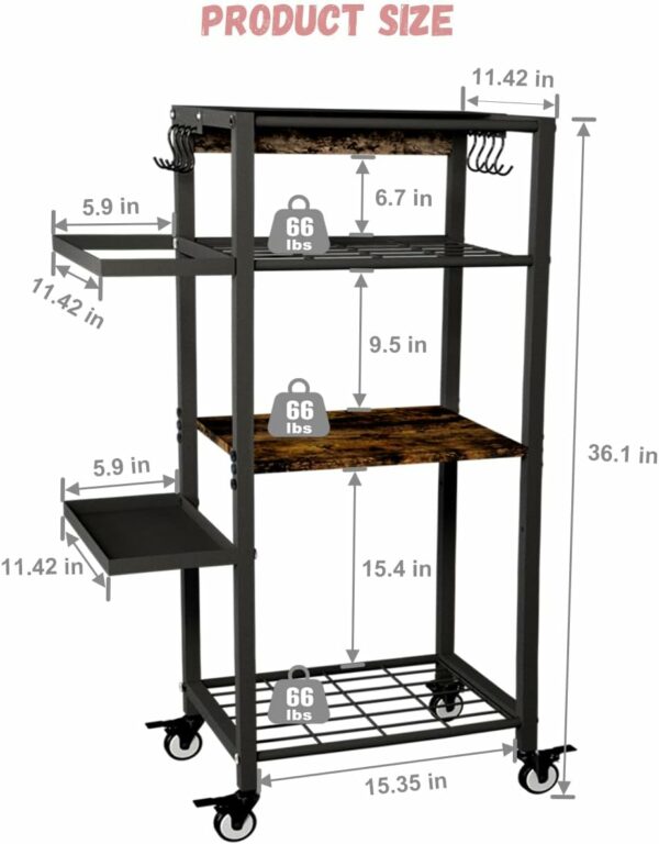 61w2QzIwcvL_AC_SL1229_jpg - Compare and Shop The Best Products NOW