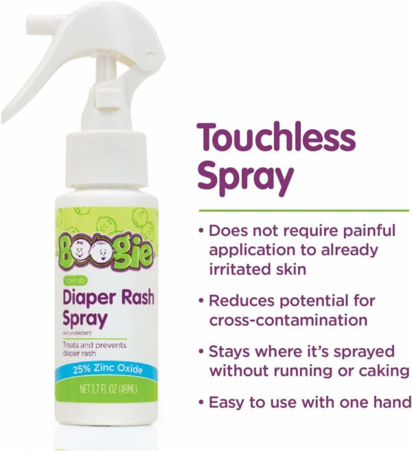 61w2qjPc9gL_AC_SL1500_jpg - Compare and Shop The Best Products NOW