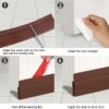 61wf7kY9hHL_AC_SL1000_jpg - Compare and Shop The Best Products NOW