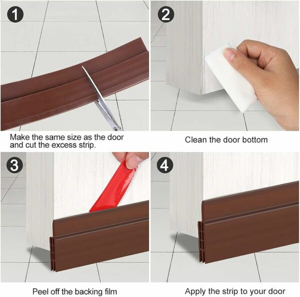 61wf7kY9hHL_AC_SL1000_jpg - Compare and Shop The Best Products NOW