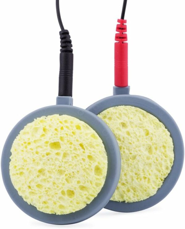 61wlaRB05BL_AC_SL1200_jpg - Compare and Shop The Best Products NOW