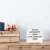 61wp-bT2cJL_AC_SL1200_jpg - Compare and Shop The Best Products NOW