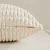 61wuVER6P8L_AC_SL1001_jpg - Compare and Shop The Best Products NOW