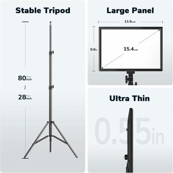 61x2PdnUo7L_AC_SL1500_jpg - Compare and Shop The Best Products NOW