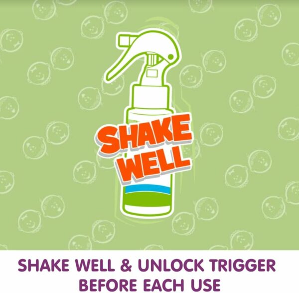 61yR1gQULYL_AC_SL1080_jpg - Compare and Shop The Best Products NOW