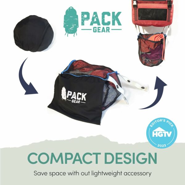 717X9jXTFL_AC_SL1500_jpg - Compare and Shop The Best Products NOW