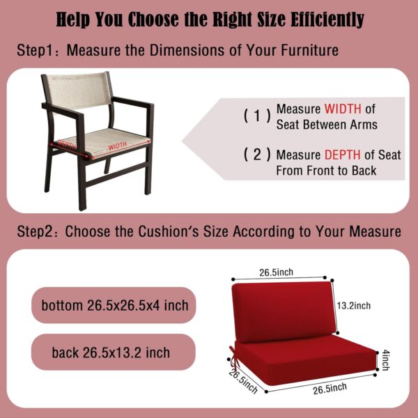 71It878dSL_AC_SL1500_jpg - Compare and Shop The Best Products NOW