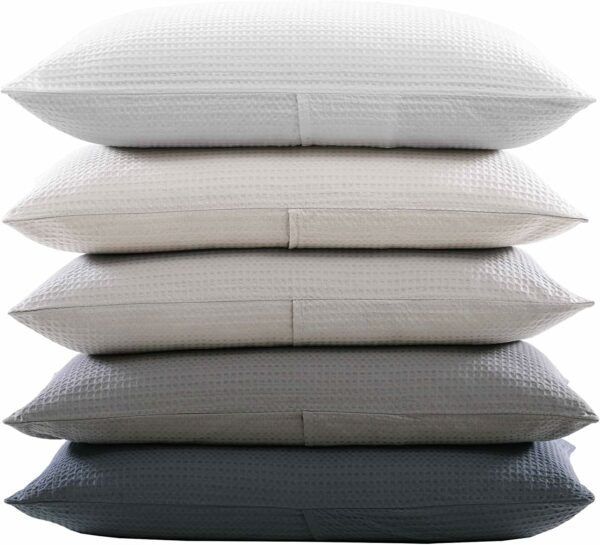 71SJYWJX1L_AC_SL1500_jpg - Compare and Shop The Best Products NOW