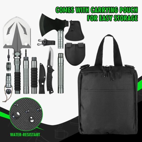 71-029IiwL_AC_SL1200_jpg - Compare and Shop The Best Products NOW