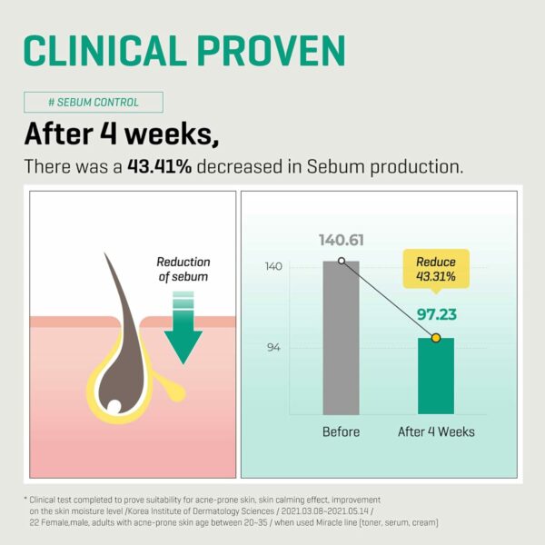 71-3PBaNifL_SL1500_jpg - Compare and Shop The Best Products NOW