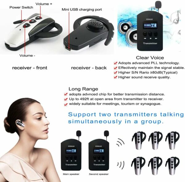 71-5FrAjvL_AC_SL1100_jpg - Compare and Shop The Best Products NOW