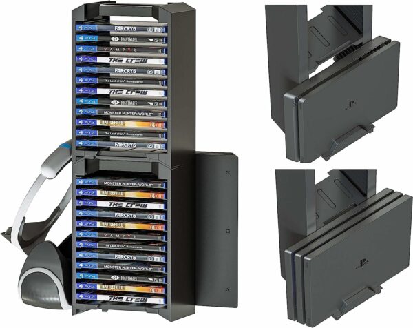 71-7nBzZmML_AC_SL1500_jpg - Compare and Shop The Best Products NOW