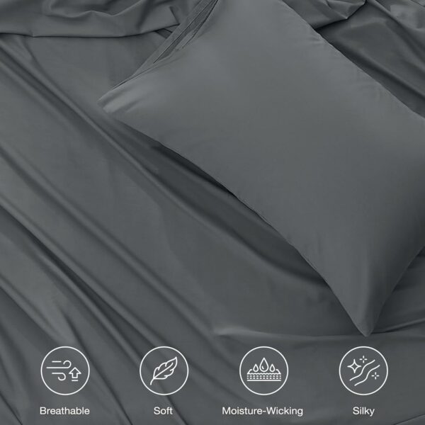 71-EkpazQJL_AC_SL1500_jpg - Compare and Shop The Best Products NOW