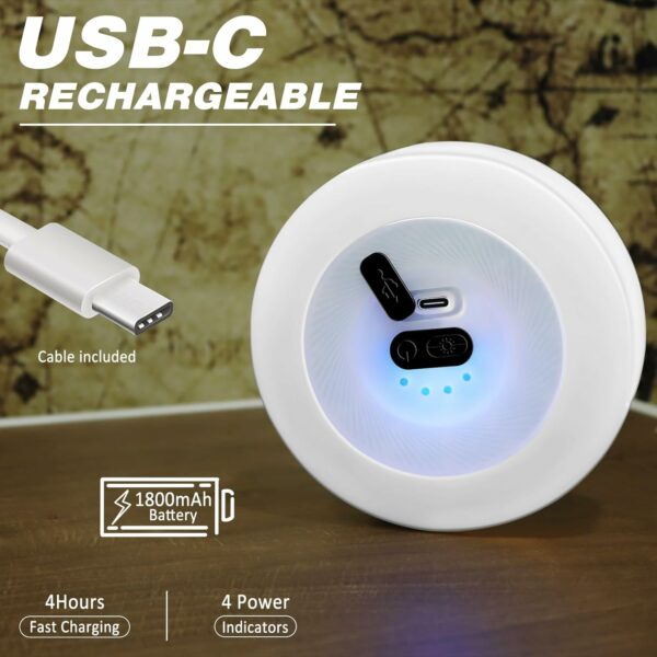 71-pDOP5jqL_AC_SL1500_jpg - Compare and Shop The Best Products NOW