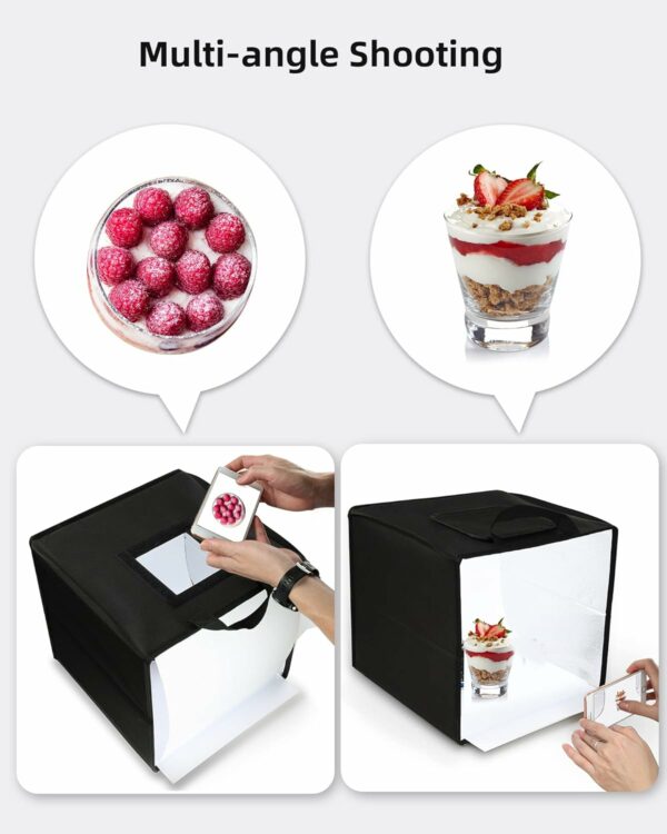 71-wz1rH6-L_AC_SL1500_jpg - Compare and Shop The Best Products NOW