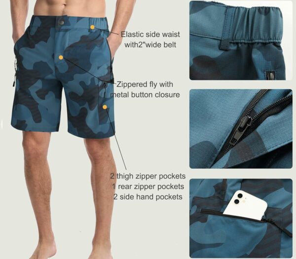 710A5Ak9ddL_AC_SL1500_jpg - Compare and Shop The Best Products NOW