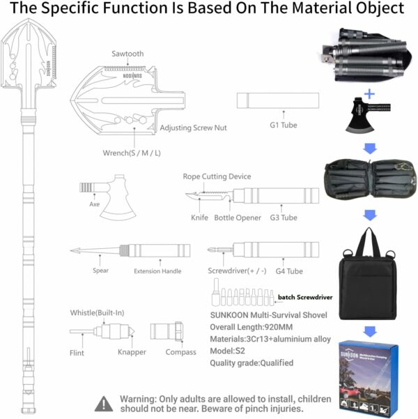 710DoYNYXkL_AC_SL1500_jpg - Compare and Shop The Best Products NOW