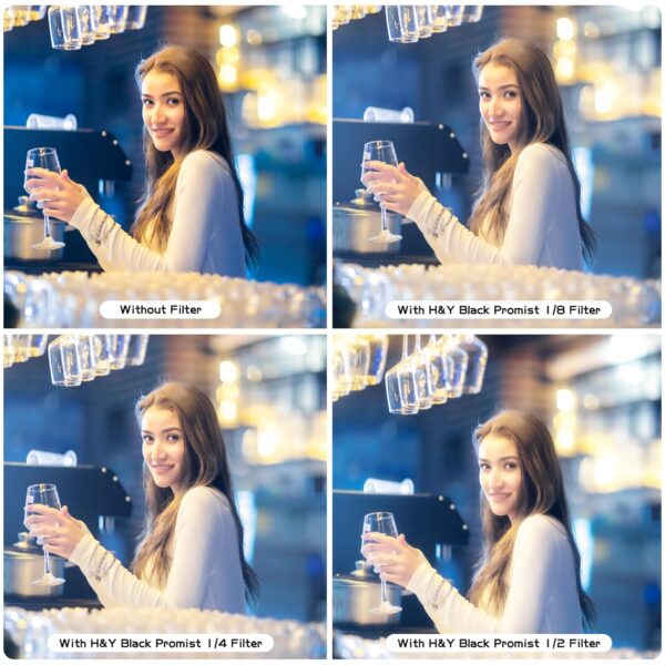 710U4-wr37L_SL1500_jpg - Compare and Shop The Best Products NOW