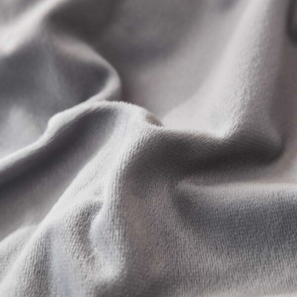 710e1XvOUnL_AC_SL1500_jpg - Compare and Shop The Best Products NOW