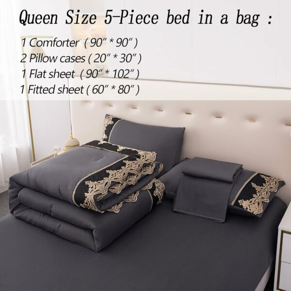 710hORfBfkL_AC_SL1500_jpg - Compare and Shop The Best Products NOW