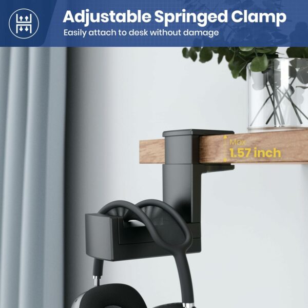 710lMsJfOaL_AC_SL1500_jpg - Compare and Shop The Best Products NOW