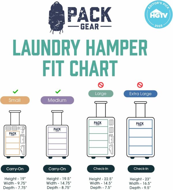 710mkGVHswL_AC_SL1500_jpg - Compare and Shop The Best Products NOW