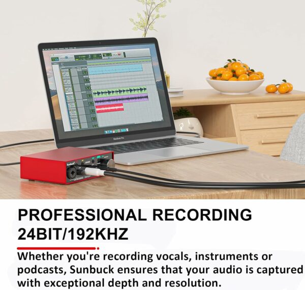 710snCq7HsL_AC_SL1500_jpg - Compare and Shop The Best Products NOW