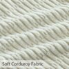 710wbume0xL_AC_SL1500_jpg - Compare and Shop The Best Products NOW