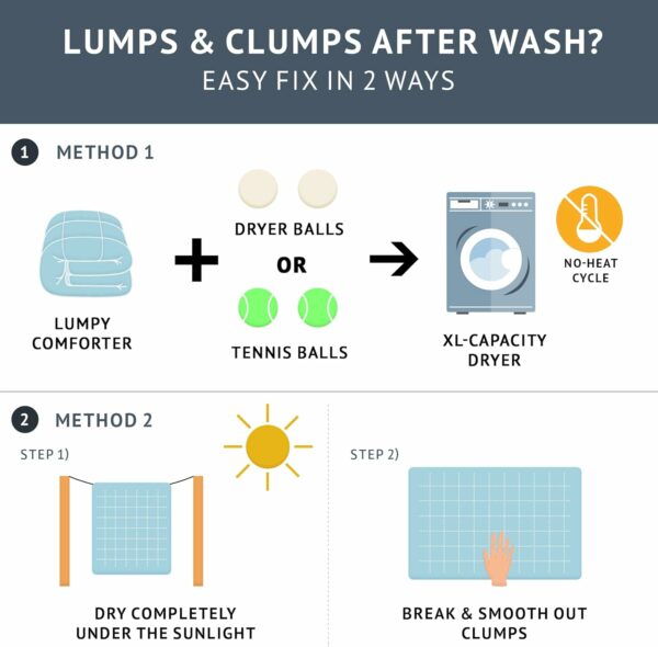 711FIAN3RpL_AC_SL1500_jpg - Compare and Shop The Best Products NOW