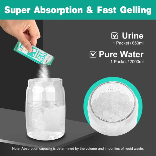 711GRApFGbL_AC_SL1500_jpg - Compare and Shop The Best Products NOW